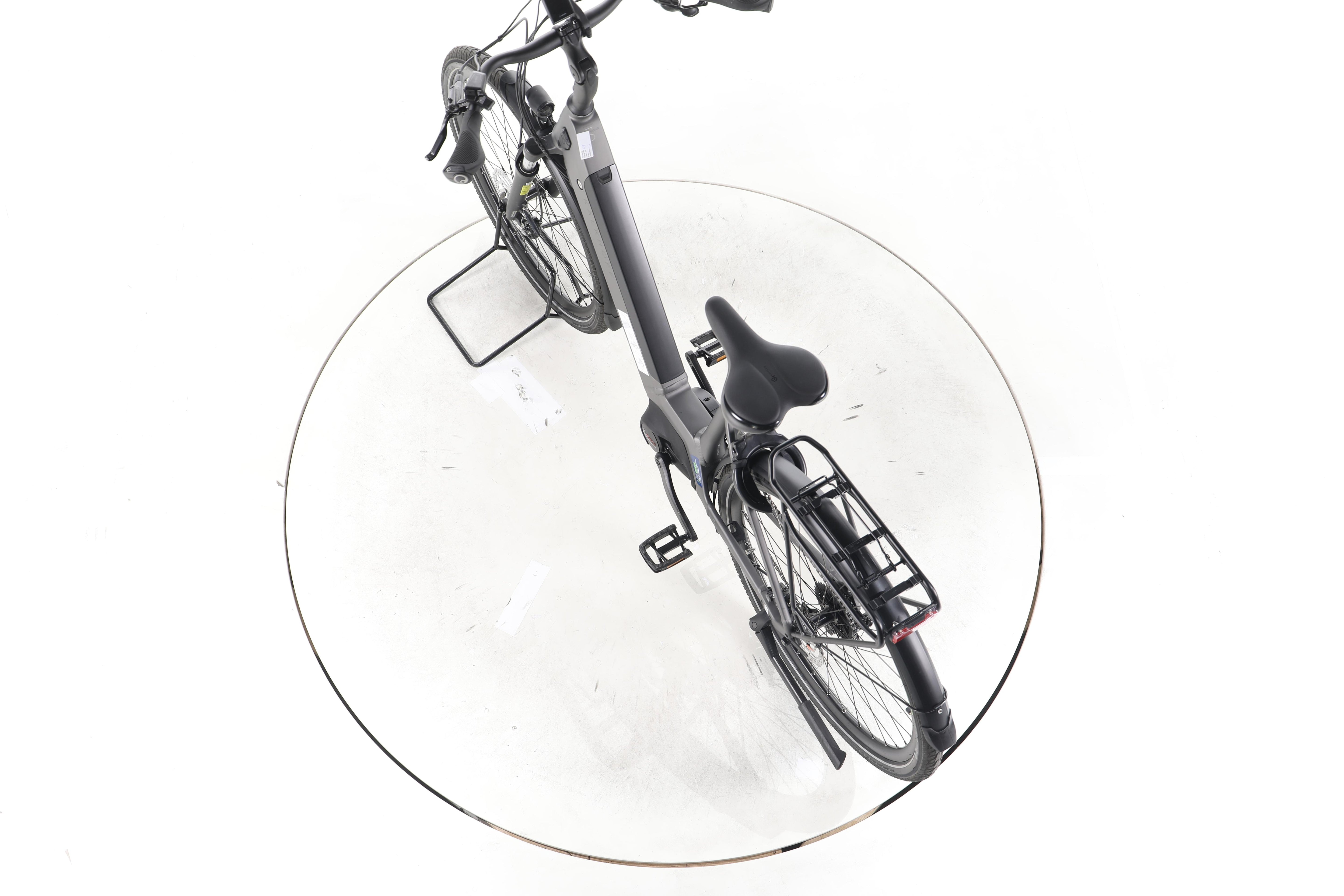 Kalkhoff Endeavour 3.B Move Trekking E-Bike Tiefeinsteiger - Image 21