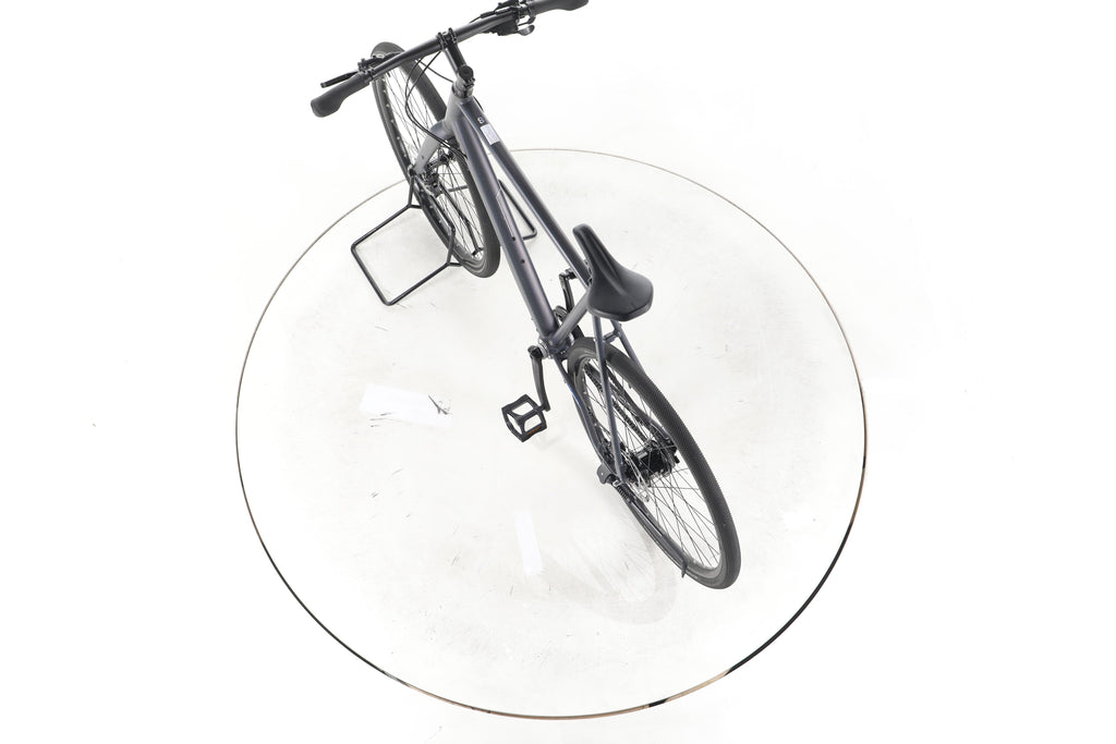 Cube Editor SLX Fahrrad City & Trekking - Image 21