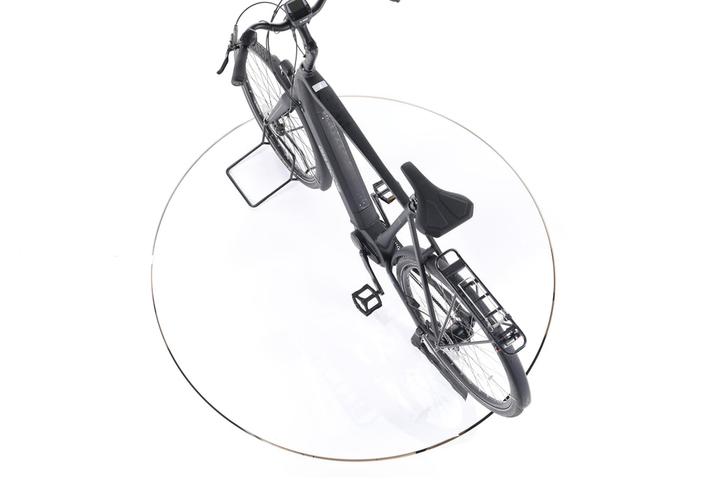 Grecos ELI 2.5 City E-Bike - Image 21