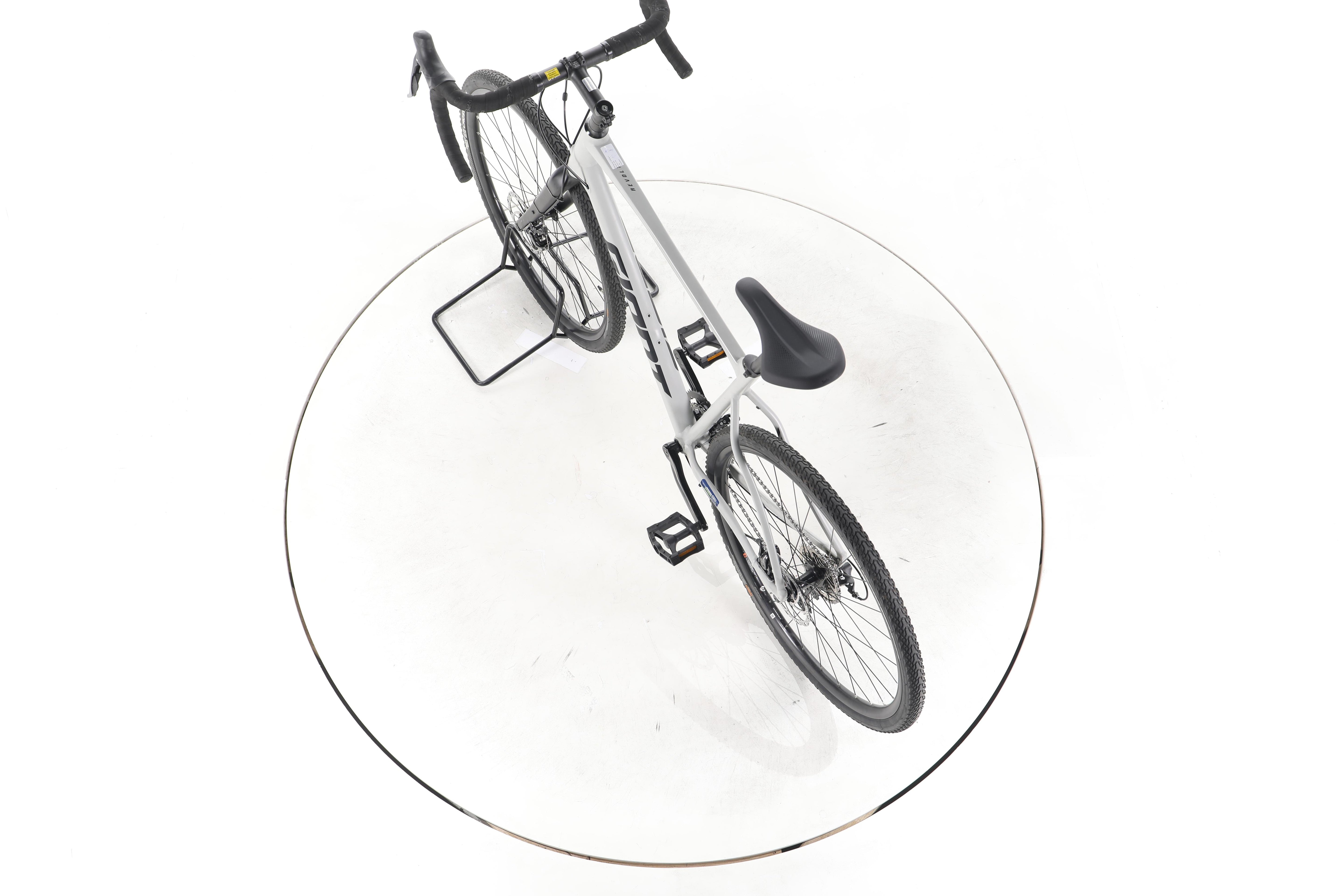 Giant Revolt 2 Gravelbike - Image 21