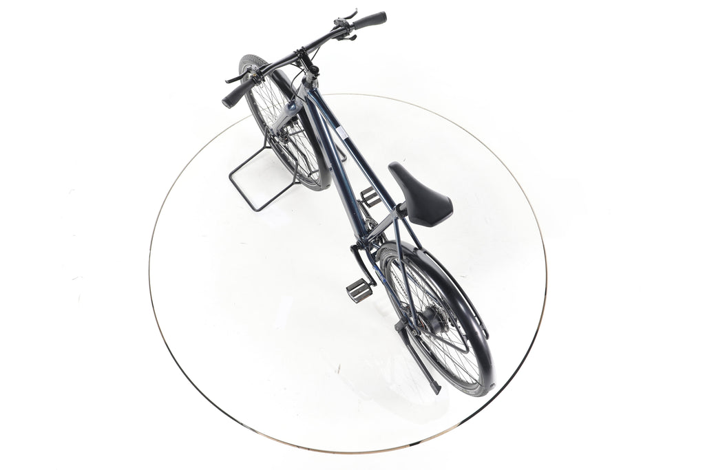 Coboc Merano DMT Trekking E-Bike - Image 21