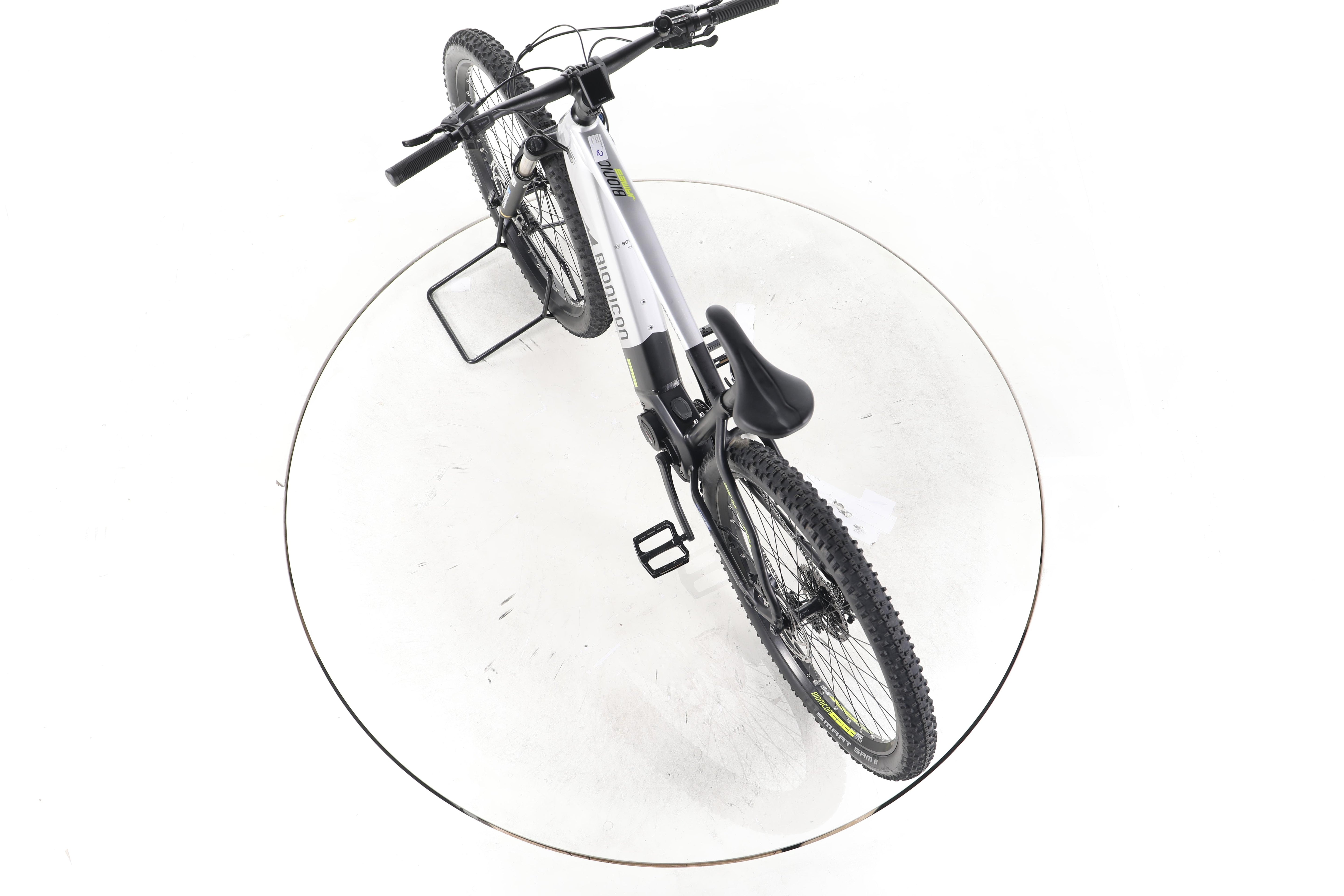 Bionicon Jesse 2 E-Bike - Image 21