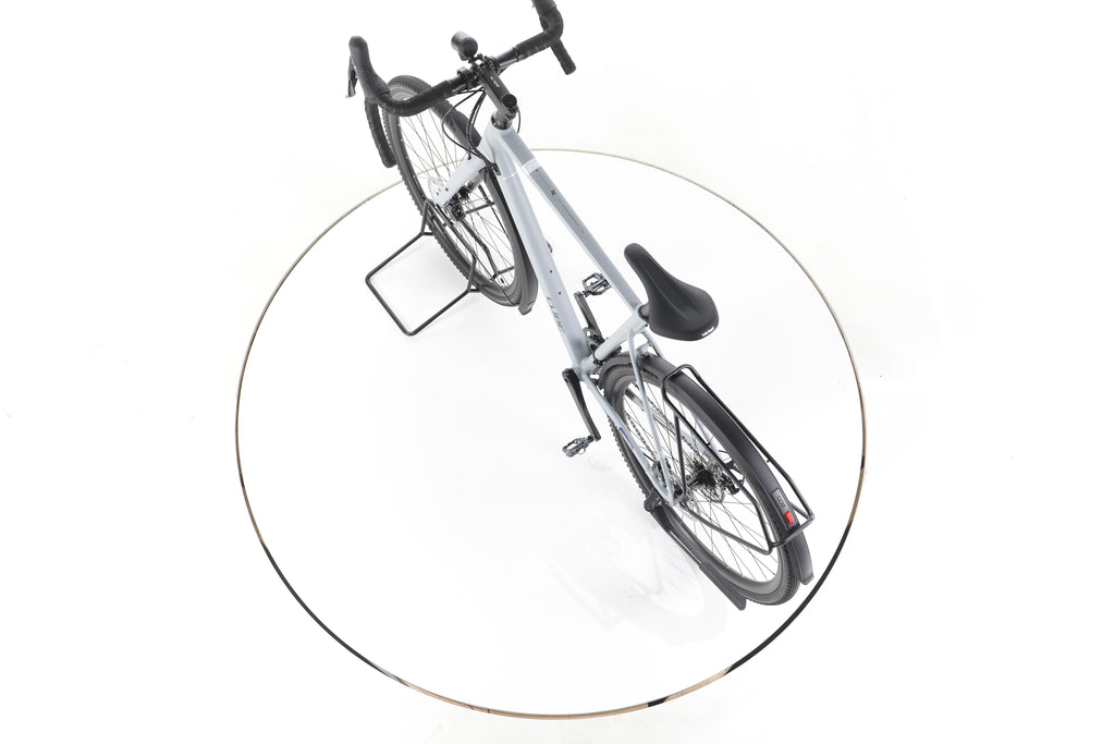Cube Nuroad Race FE Gravelbike 2025 - Image 21