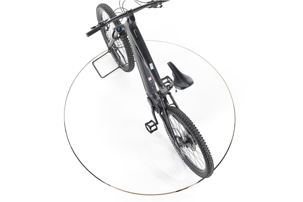 Cube Stereo Hybrid ONE77 HPC SLX Fully E-Bike Carbon 2025 - Image 21