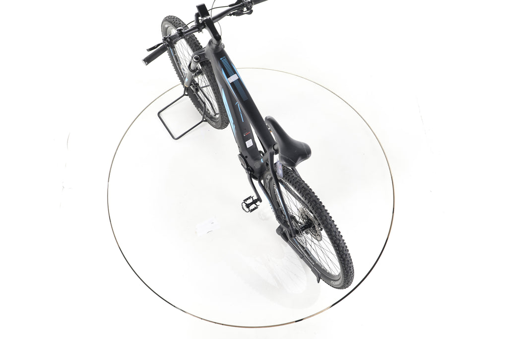 Feldmeier FE29-Mi E-Bike - Image 21