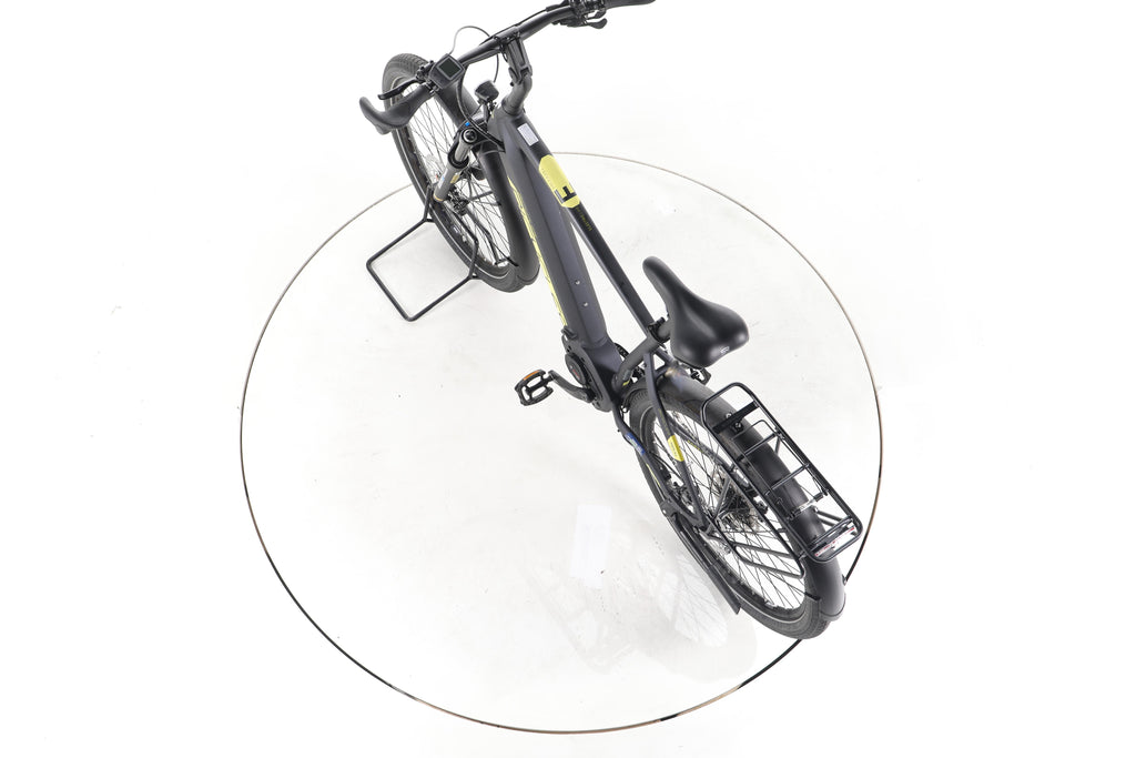 Bicycles Porto Trekking E-Bike - Image 21