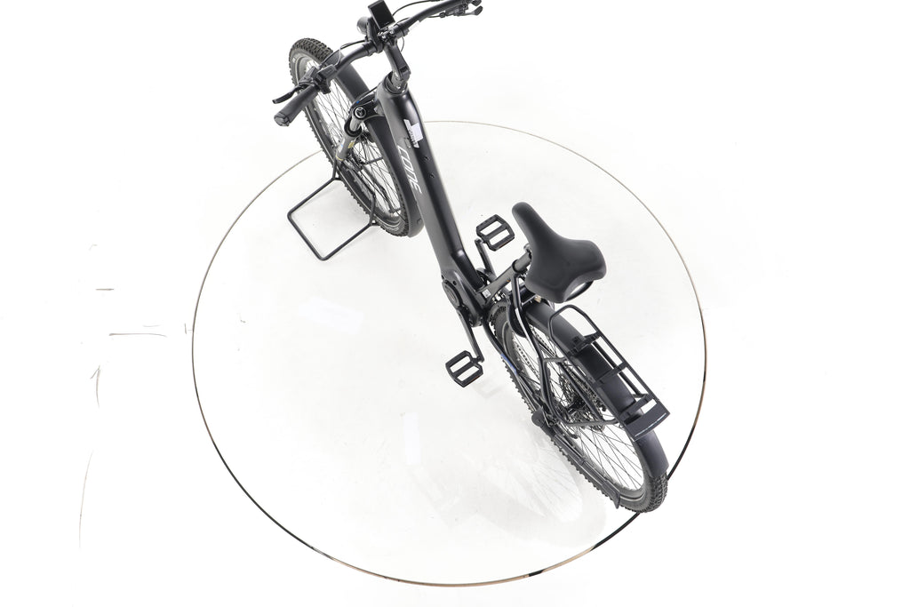 CONE Bikes eSUV IN 4.0 Trekking E-Bike Tiefeinsteiger - Image 21