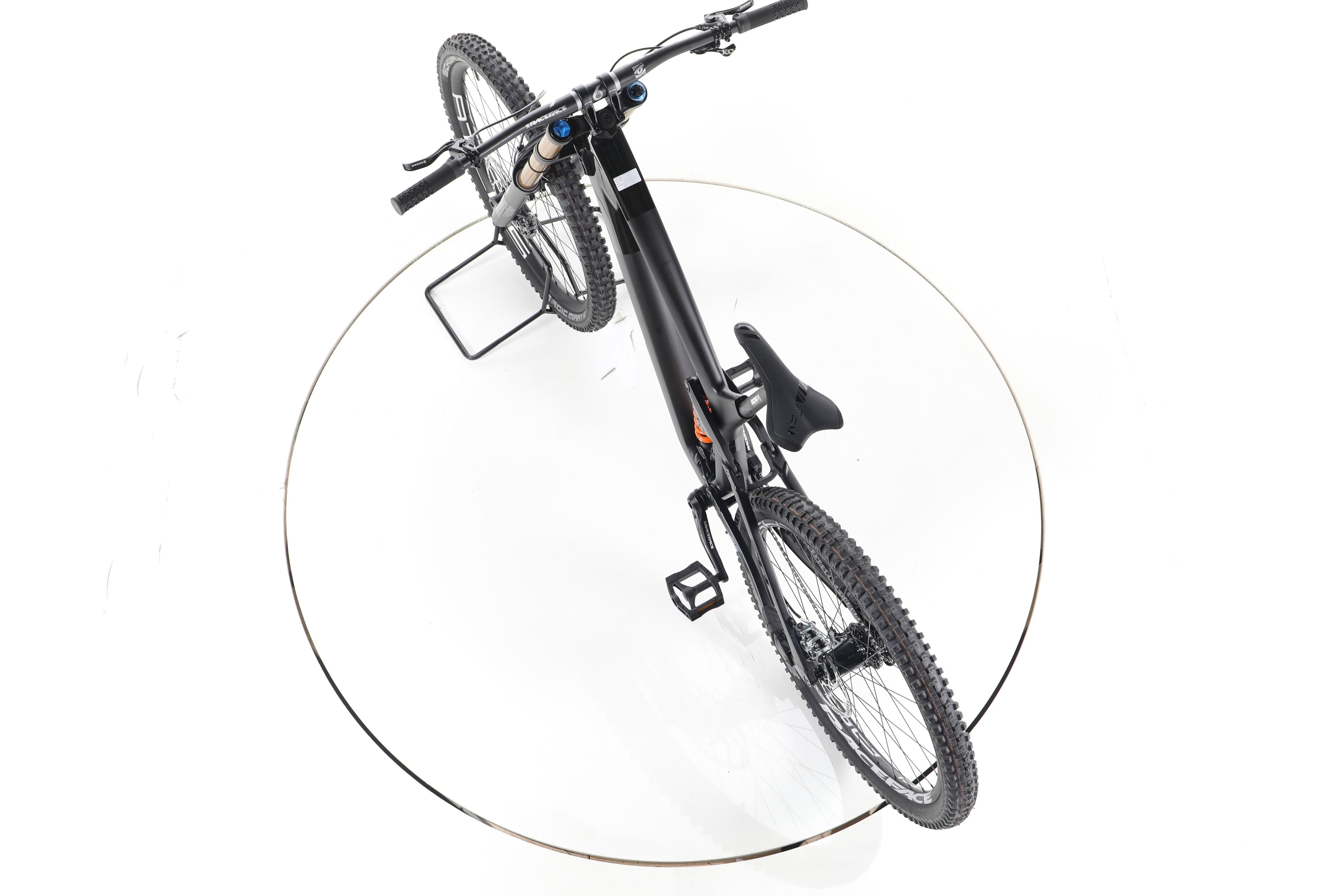 Cube Two 25 - Image 21