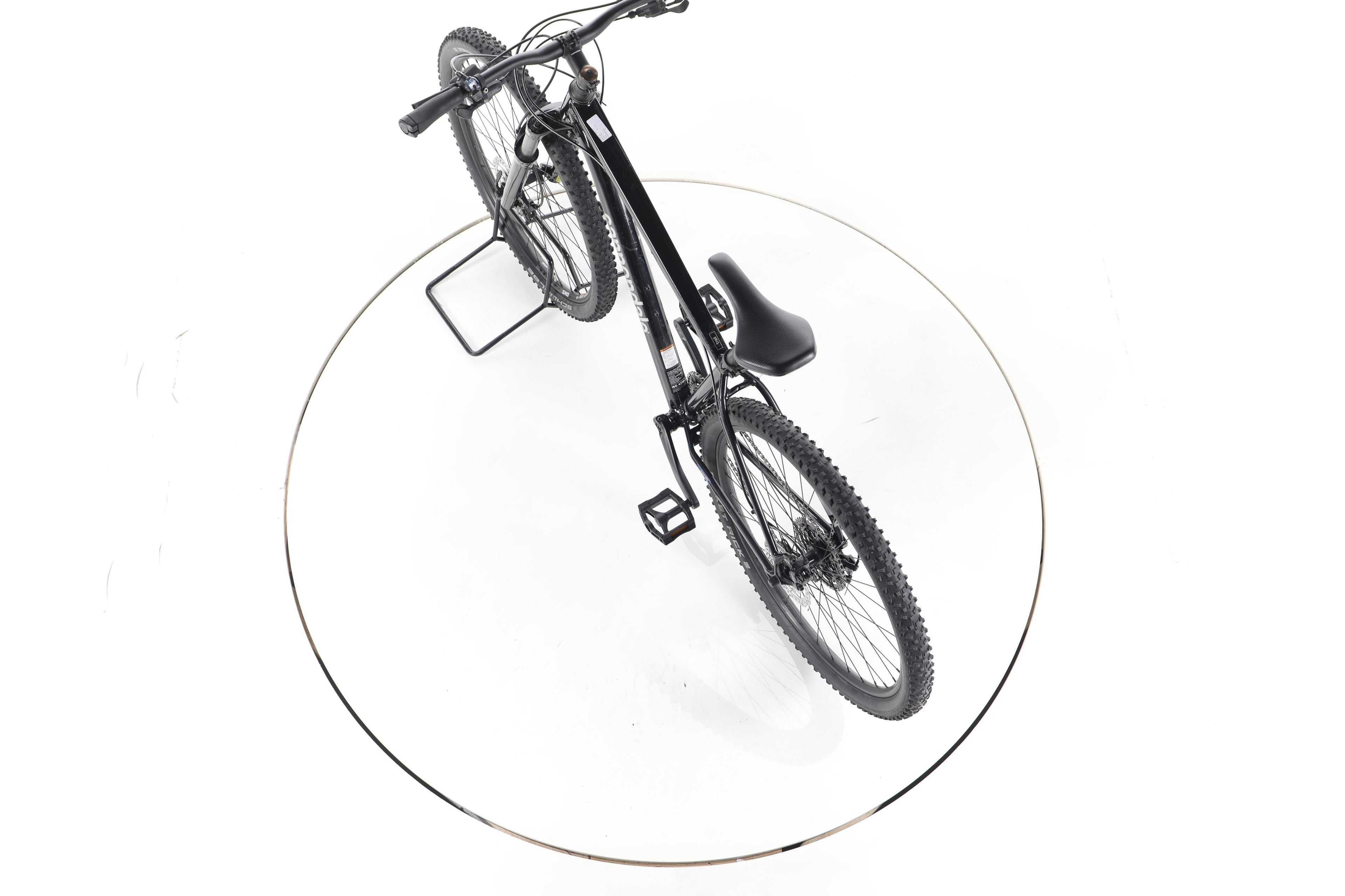 Cannondale Trail 5 - Image 21