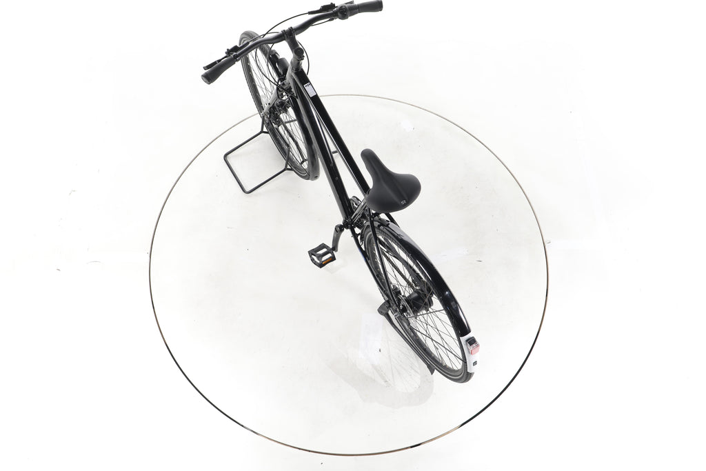 Diamant 247 Fahrrad City & Trekking - Image 21