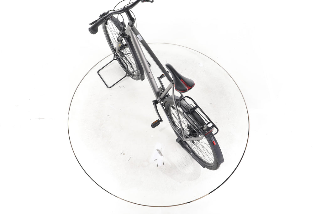 Cube Kathmandu EXC Fahrrad City & Trekking - Image 21