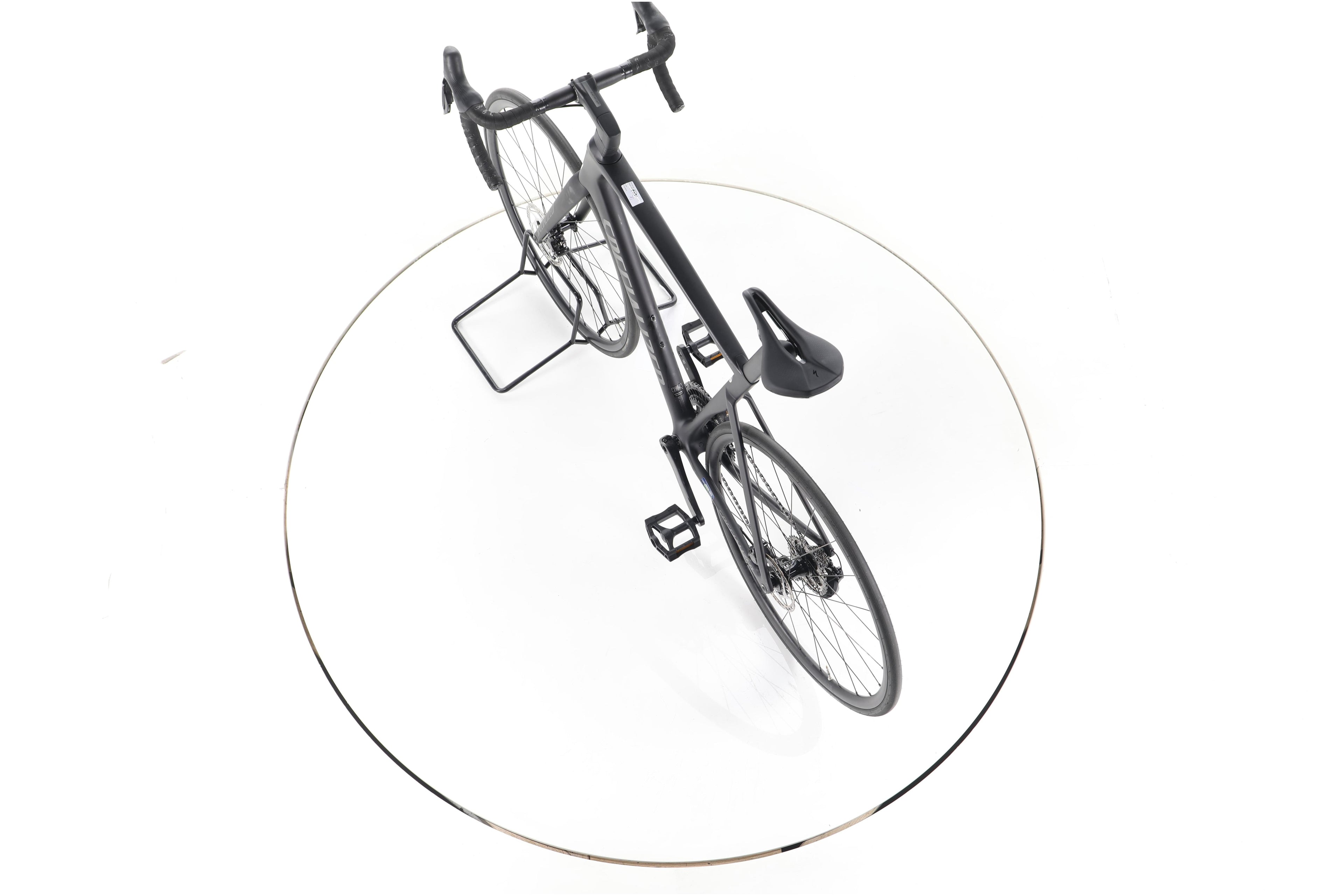 Specialized Tarmac SL7 Comp - Image 21