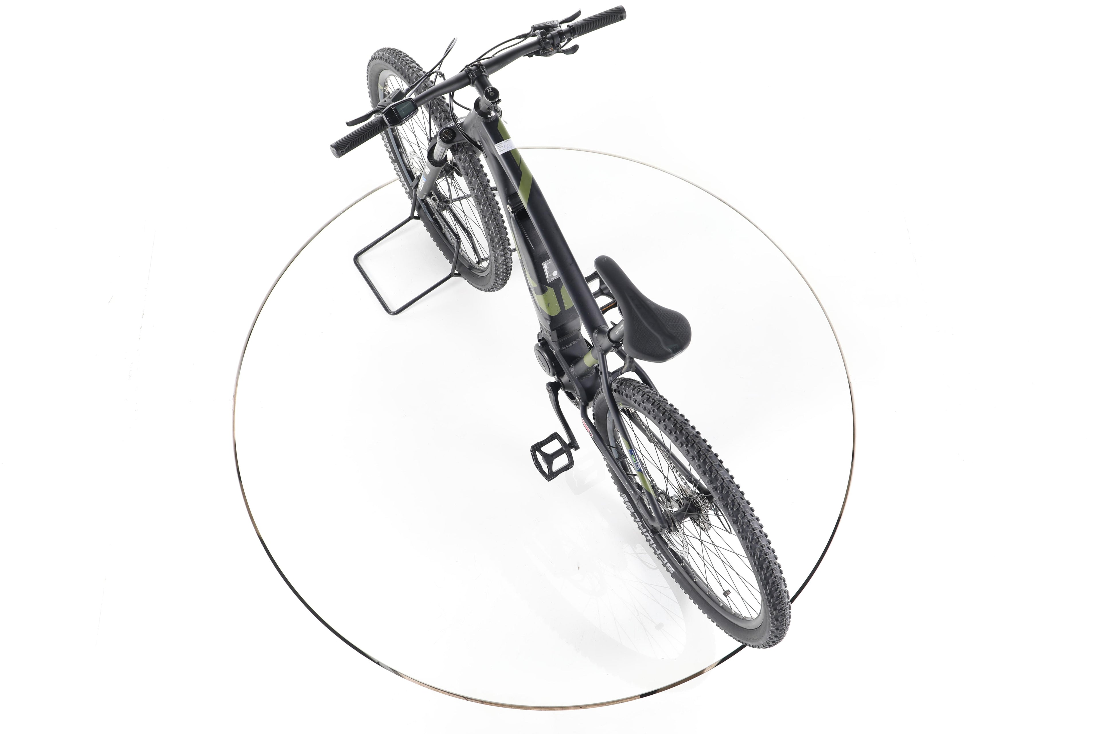 R Raymon HardRay E2.0 E-Bike - Image 21