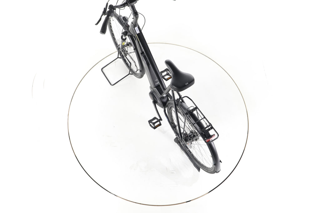 Kieler Manufaktur Modell 13 City E-Bike - Image 21