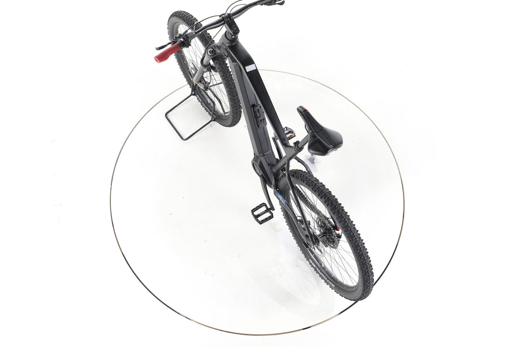 Bulls Sonic EVO 1 E-Bike - Image 21