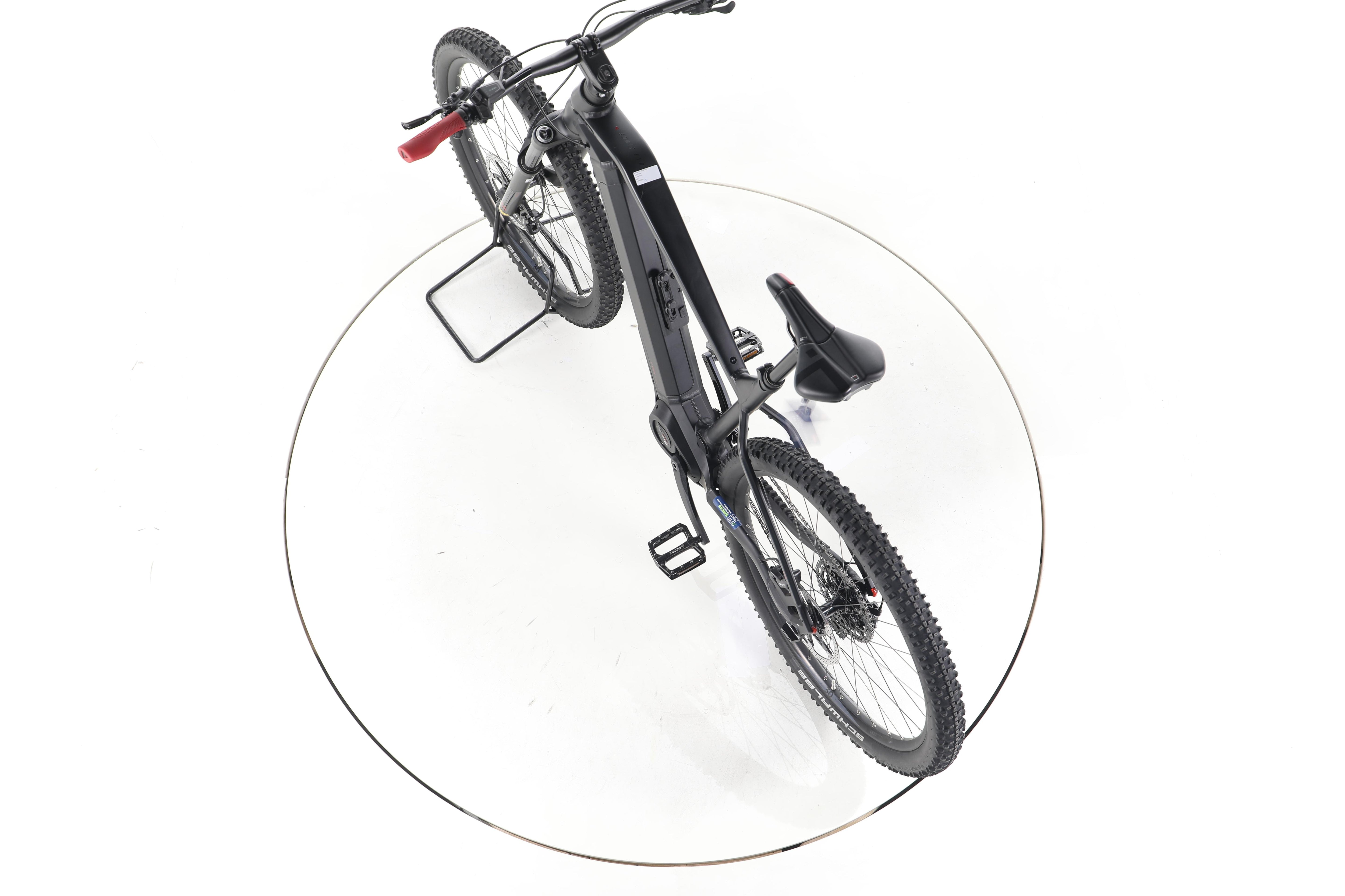 Bulls Sonic EVO 1 E-Bike - Image 21