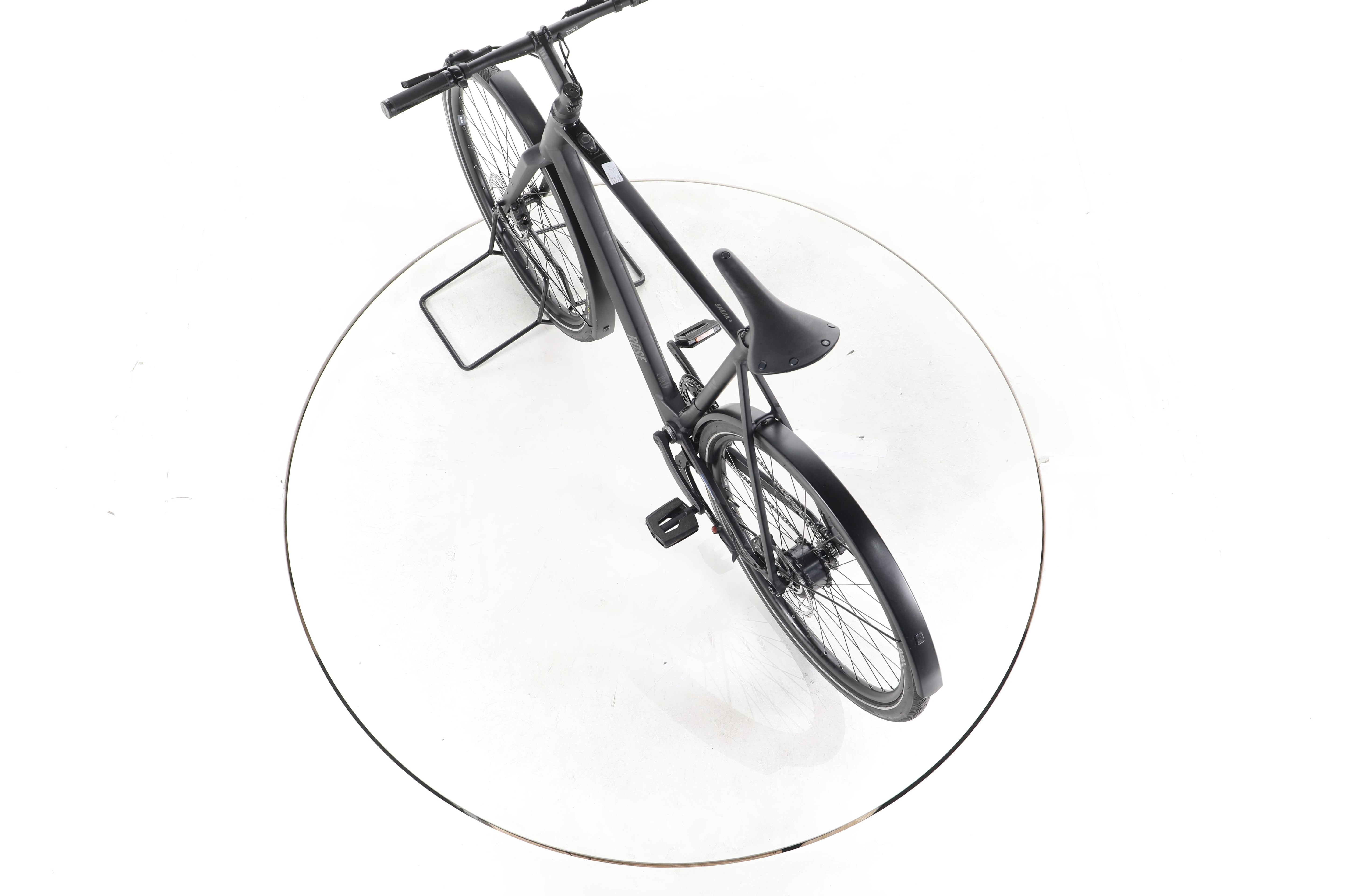 Rose Sneak Plus E-Bike - Image 21