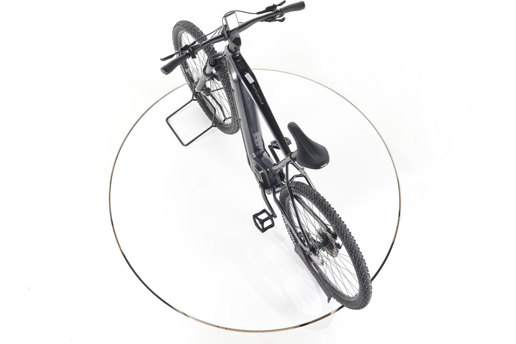 Focus JARIFA² 6.7 E-Bike - Image 21