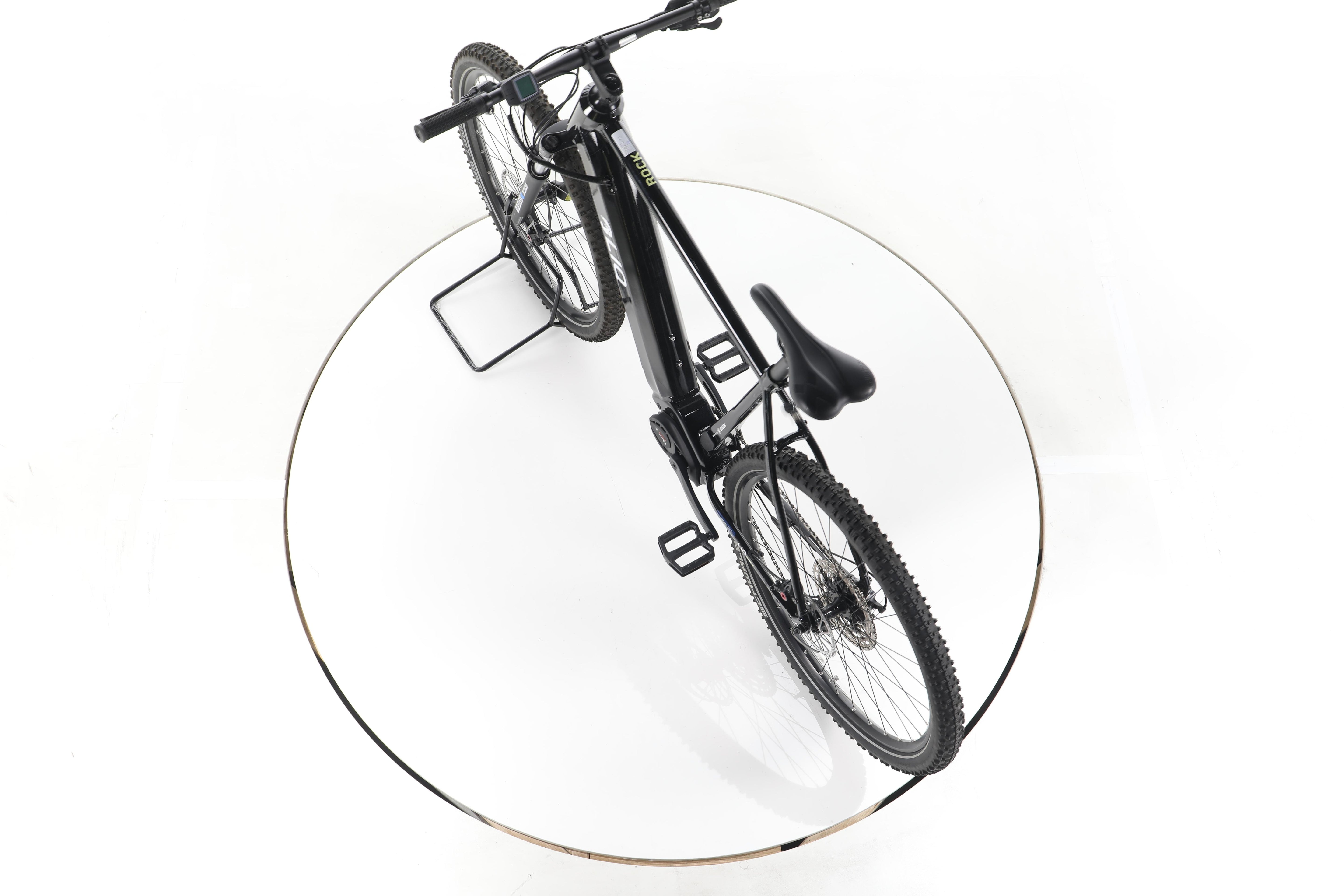 LIQBIKE Rock E-Bike - Image 21