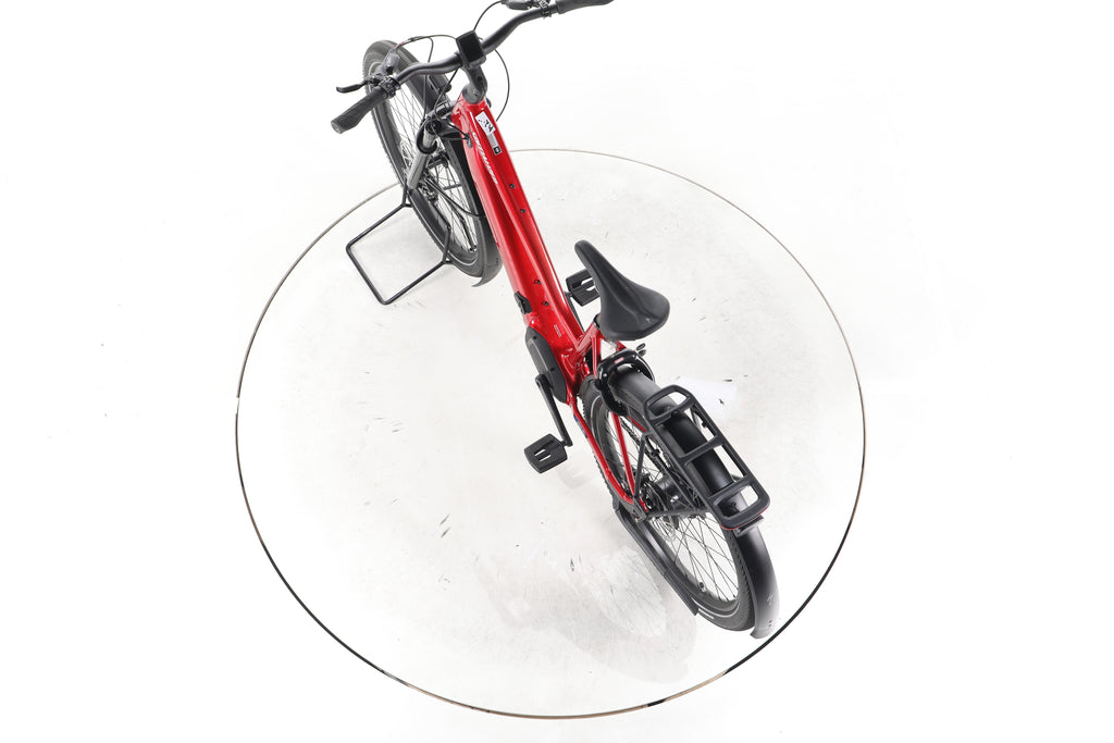 Specialized Turbo Vado 5.0 City E-Bike - Image 21