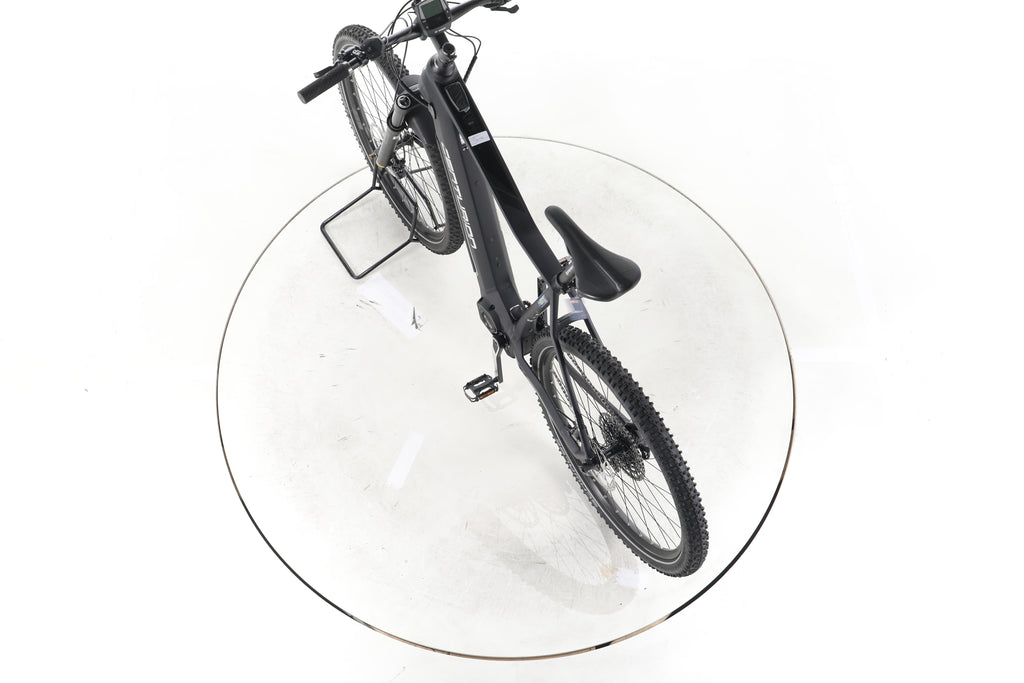 Centurion Backfire Fit E R860i EP2 E-Bike - Image 21