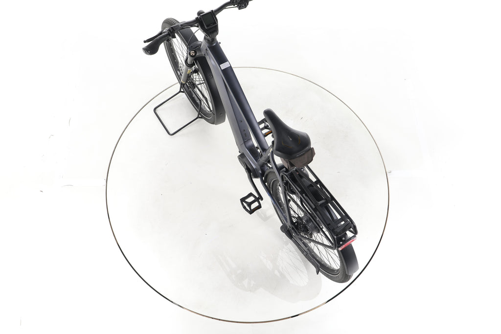Riese & Müller Charger4 Mixte GT vario City E-Bike - Image 21
