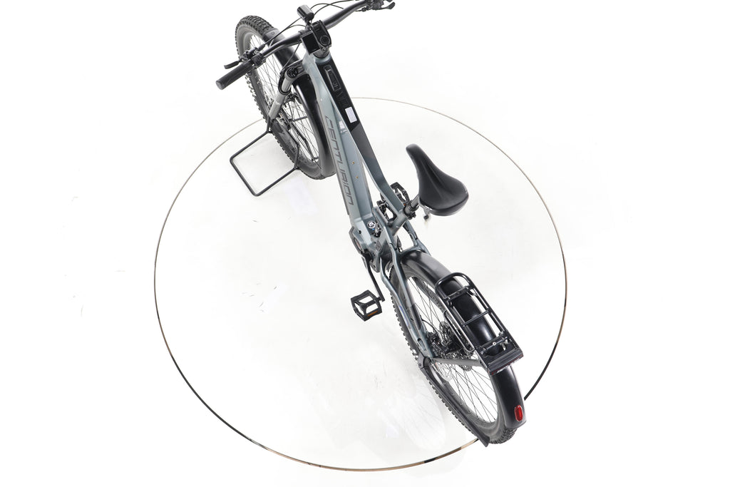 Centurion Numinis R2700i EQ SUV E-Bike 2024 - Image 21