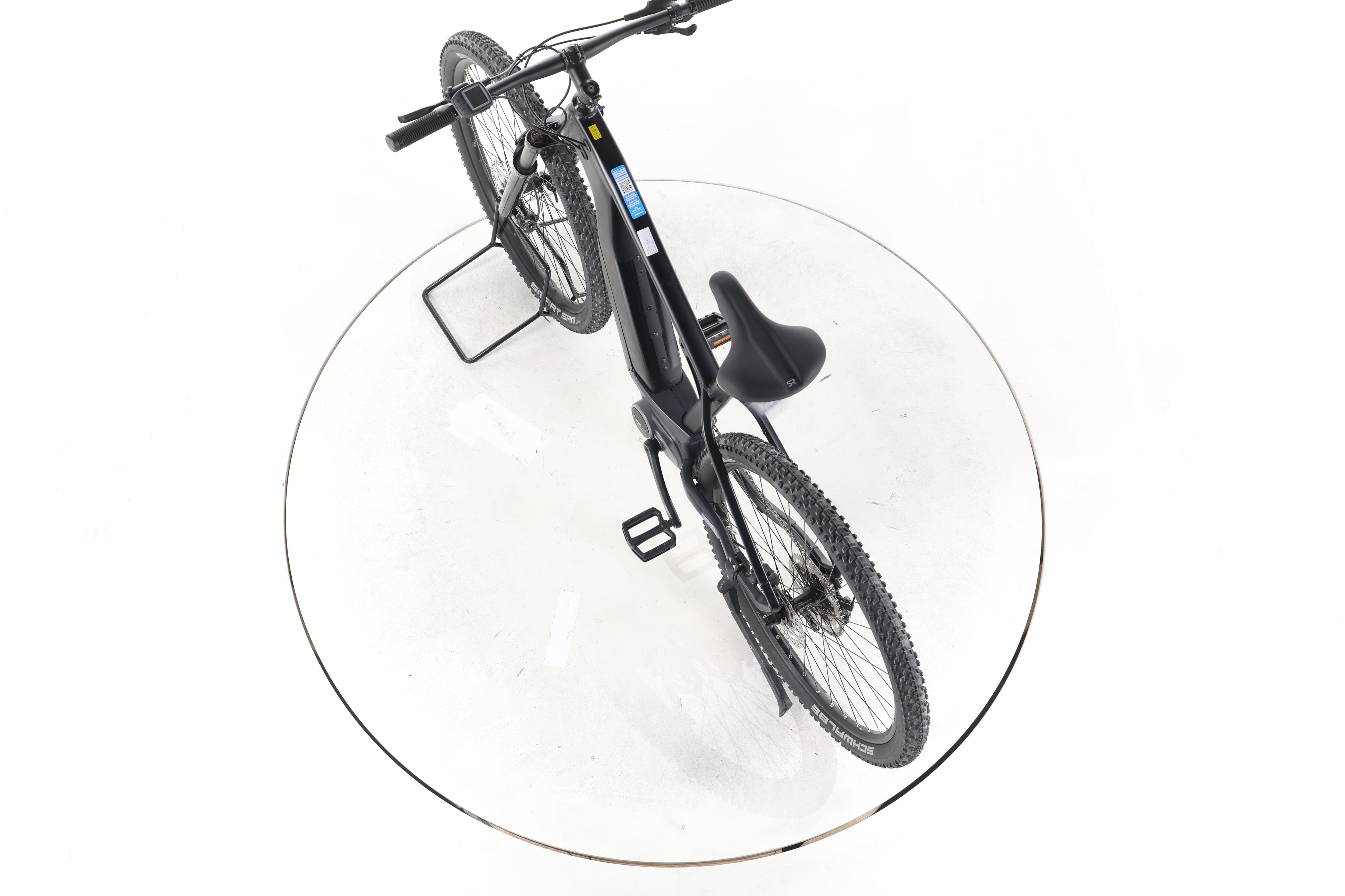 Orbea Keram E-Bike - Image 21