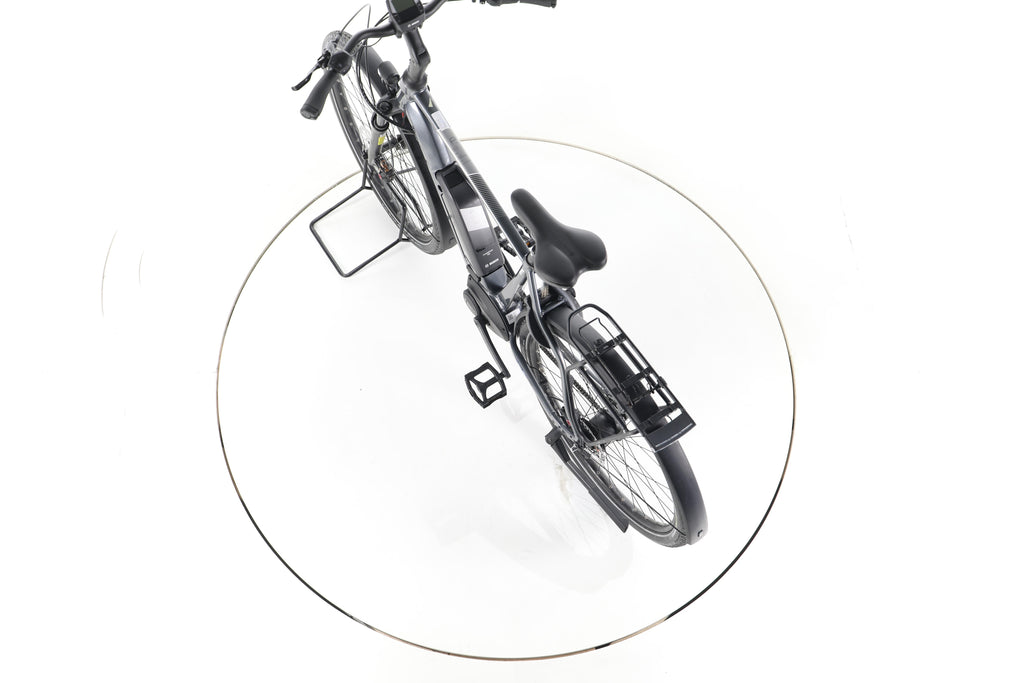 FALTER E 9.3 RT City E-Bike - Image 21