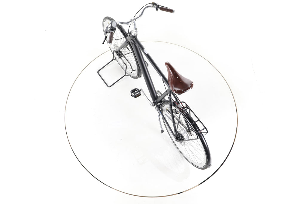 Clayton O1 City E-Bike - Image 21