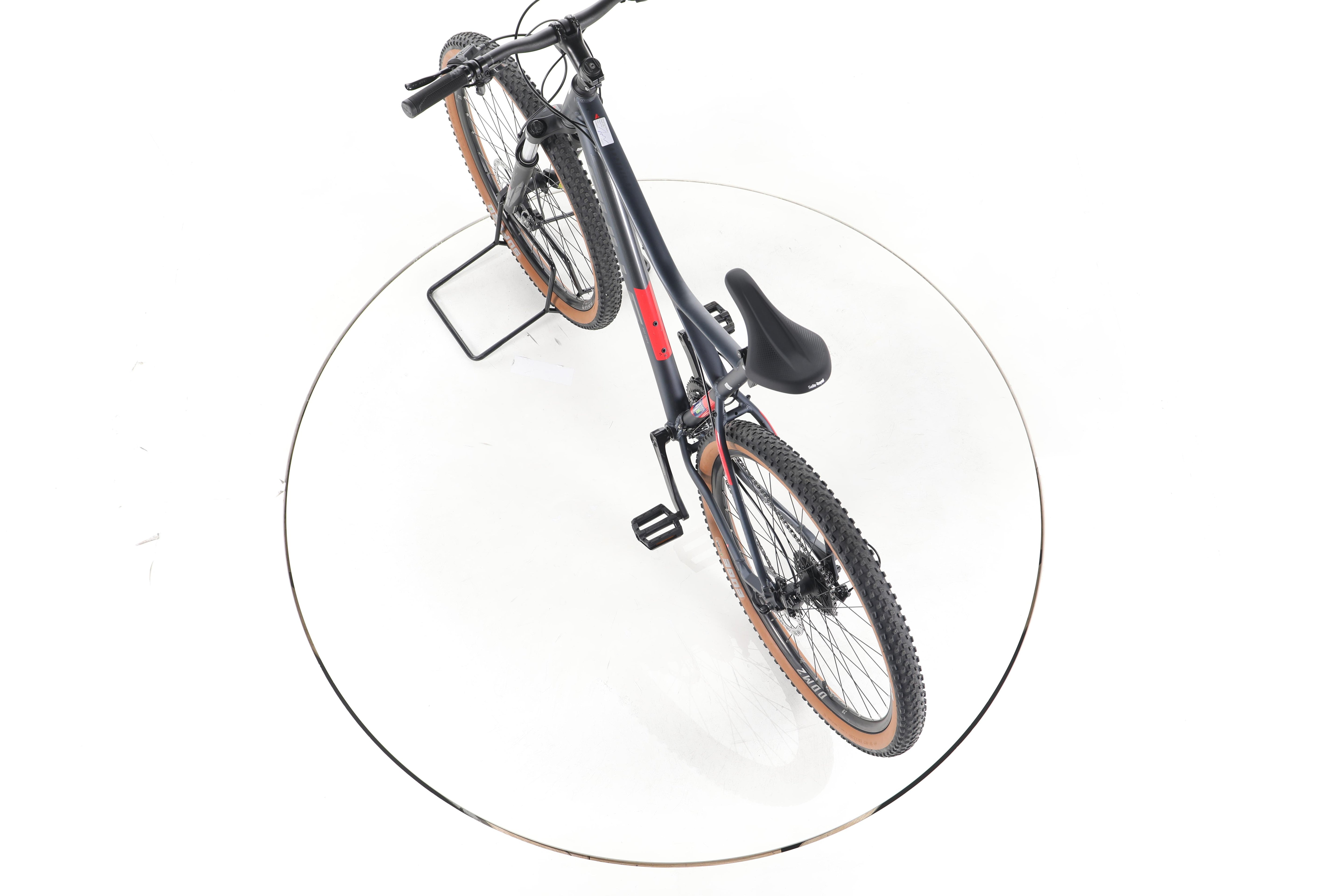 Bulls Sharptail 3 Disc Fahrrad Hardtail - Image 21
