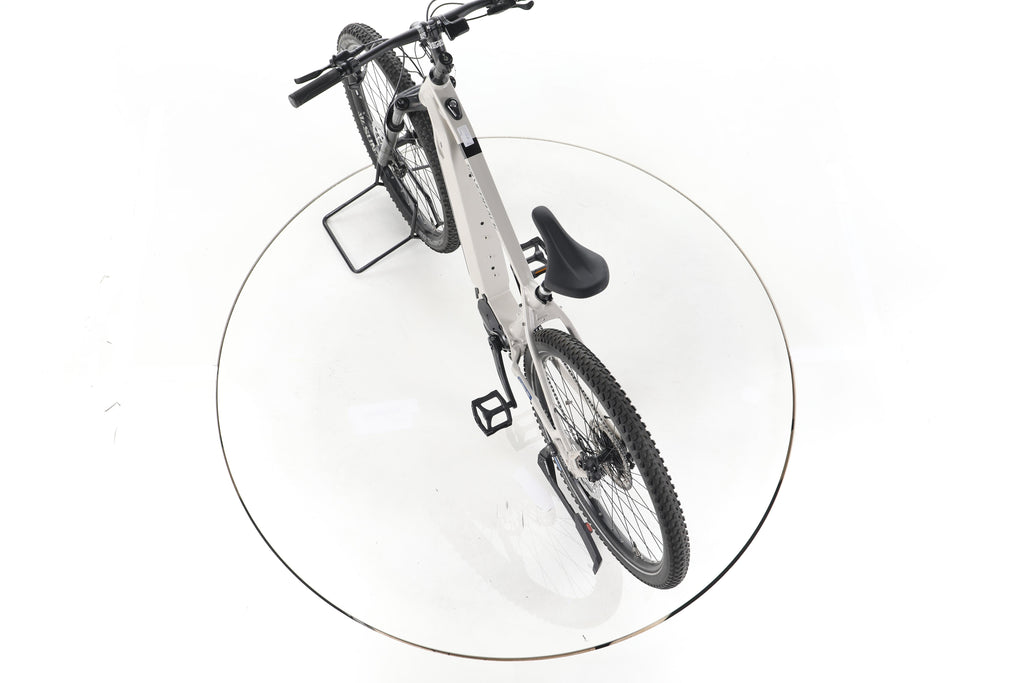 Silverback S-Electro Comp E-Bike - Image 21