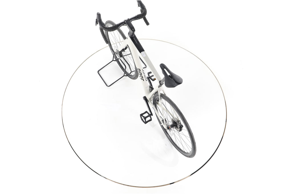 Rose Reveal 04 105 Di2 - Image 21