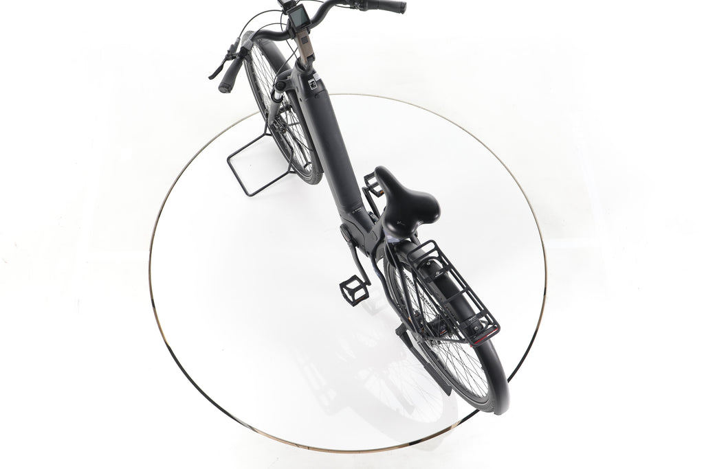 ADVANCED Tour Pro City E-Bike Tiefeinsteiger - Image 21
