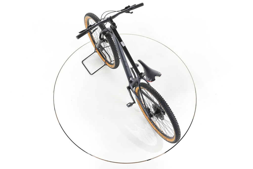 Scott Scale 940 Fahrrad Hardtail - Image 21