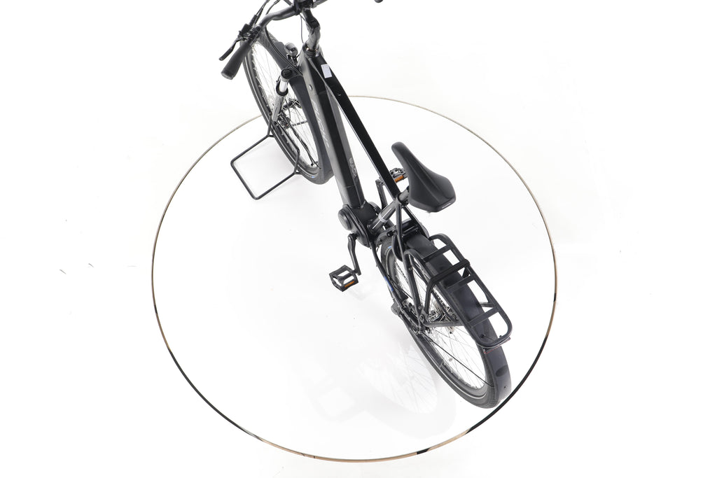 Puch Q4.5 Trekking E-Bike - Image 21
