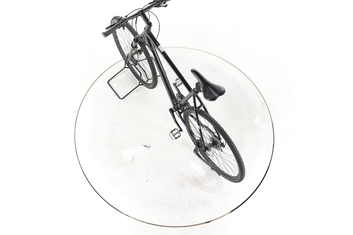 Stevens 6X Fahrrad Hardtail - Image 21
