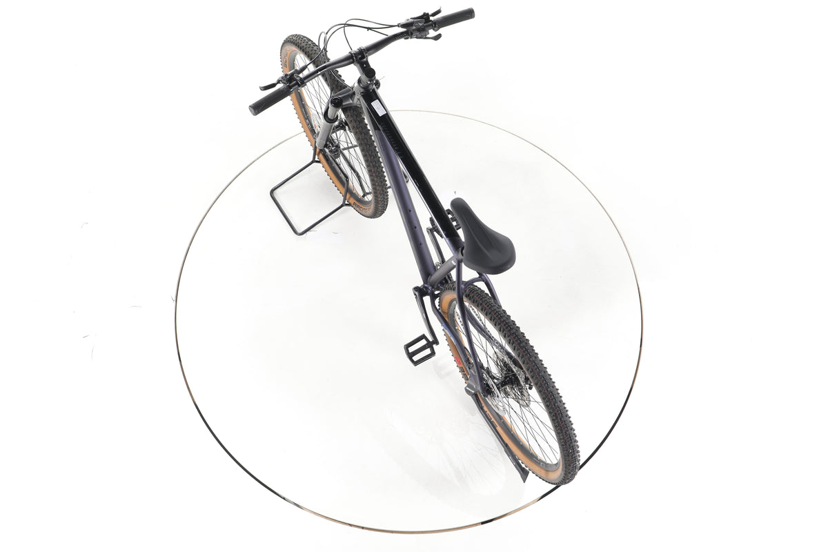 Bulls Copperhead 3S Fahrrad Hardtail - Image 21