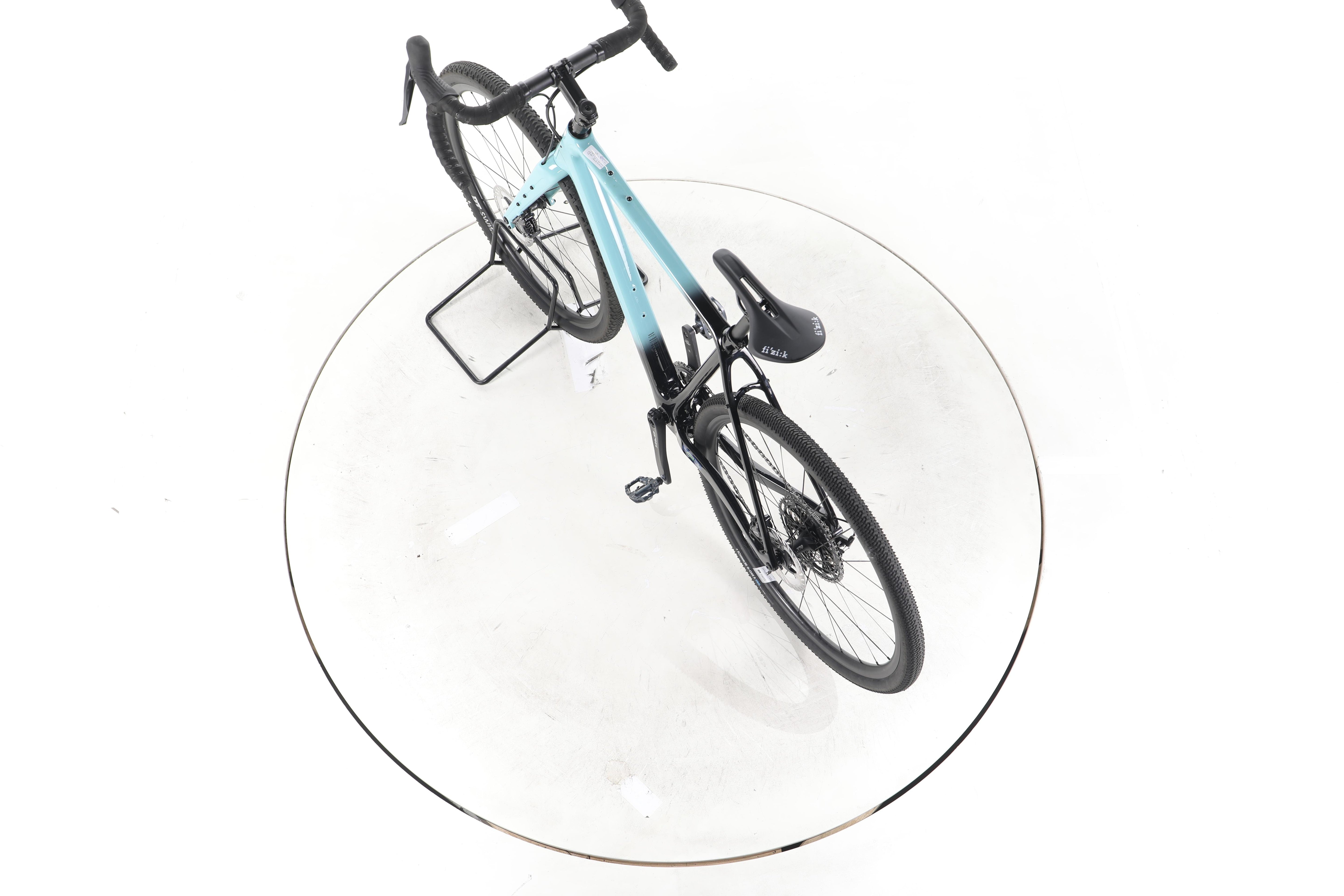 RCB Bikes RCB Gravel plus Gravelbike Carbon 2026 - Image 21