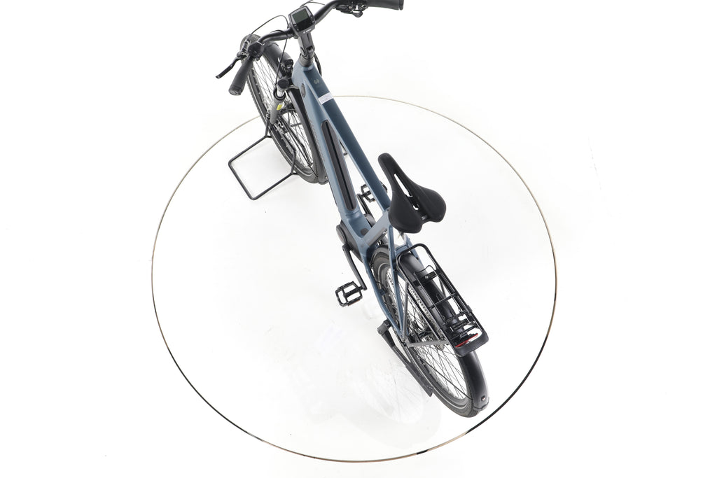 Winora TB300 Trekking E-Bike - Image 21