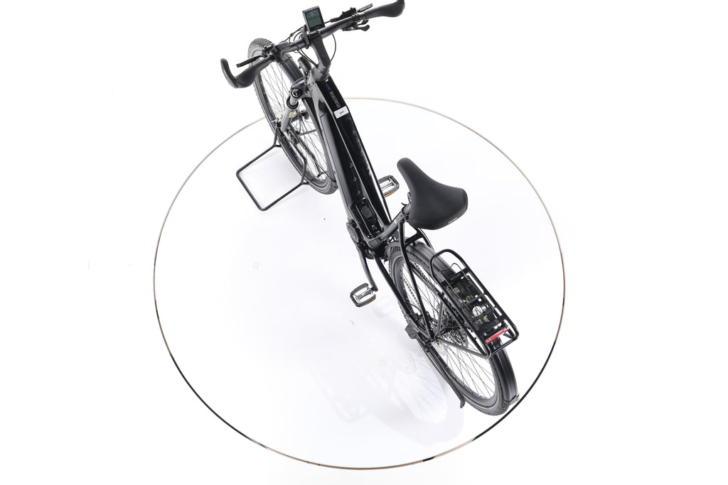 KTM Macina Sport 610 Trekking E-Bike - Image 21