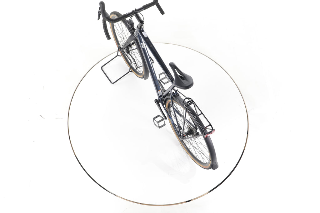 Cannondale 700 M Topstone 1 Gravelbike - Image 21