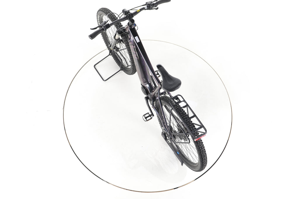 Liv Vall-E+ Pro Trekking E-Bike - Image 21