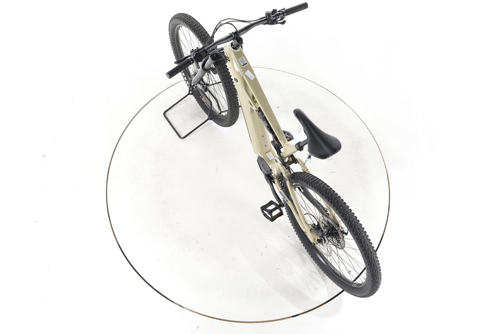 Cannondale Moterra Neo S2 E-Bike Fully - Image 21