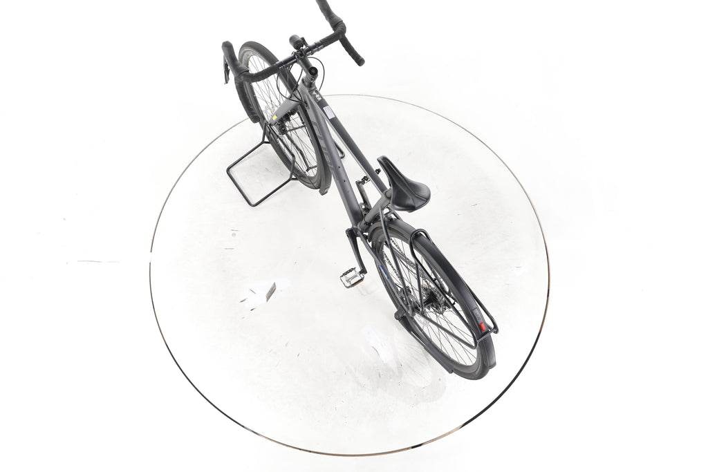 Cube Nuroad Race Fe Gravelbike - Image 21