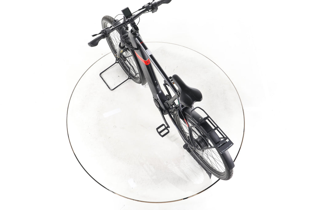 Malaguti Carezza TR 5.2 EN City E-Bike - Image 21