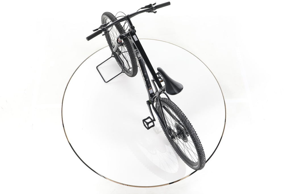 Cannondale Scalpel HT 4 Fahrrad Hardtail - Image 21