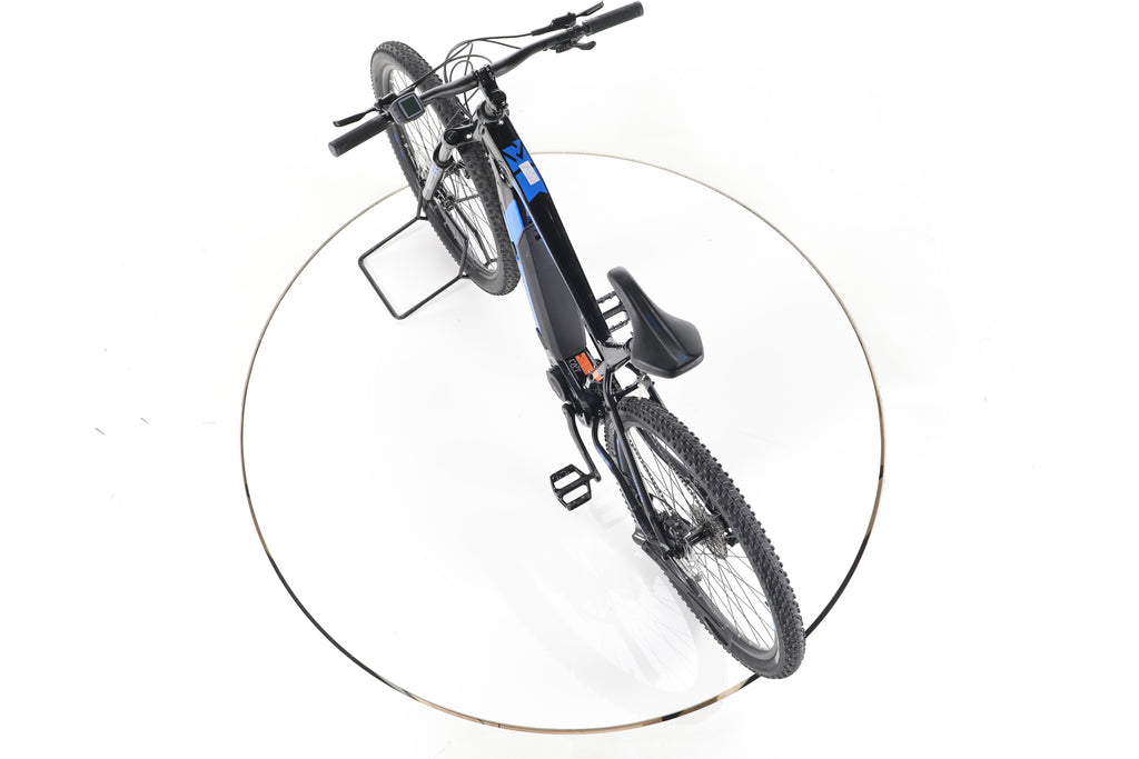 Conway Cairon S 229 E-Bike - Image 21