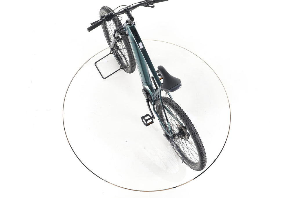 Kellys Tygon R50 E-Bike - Image 21