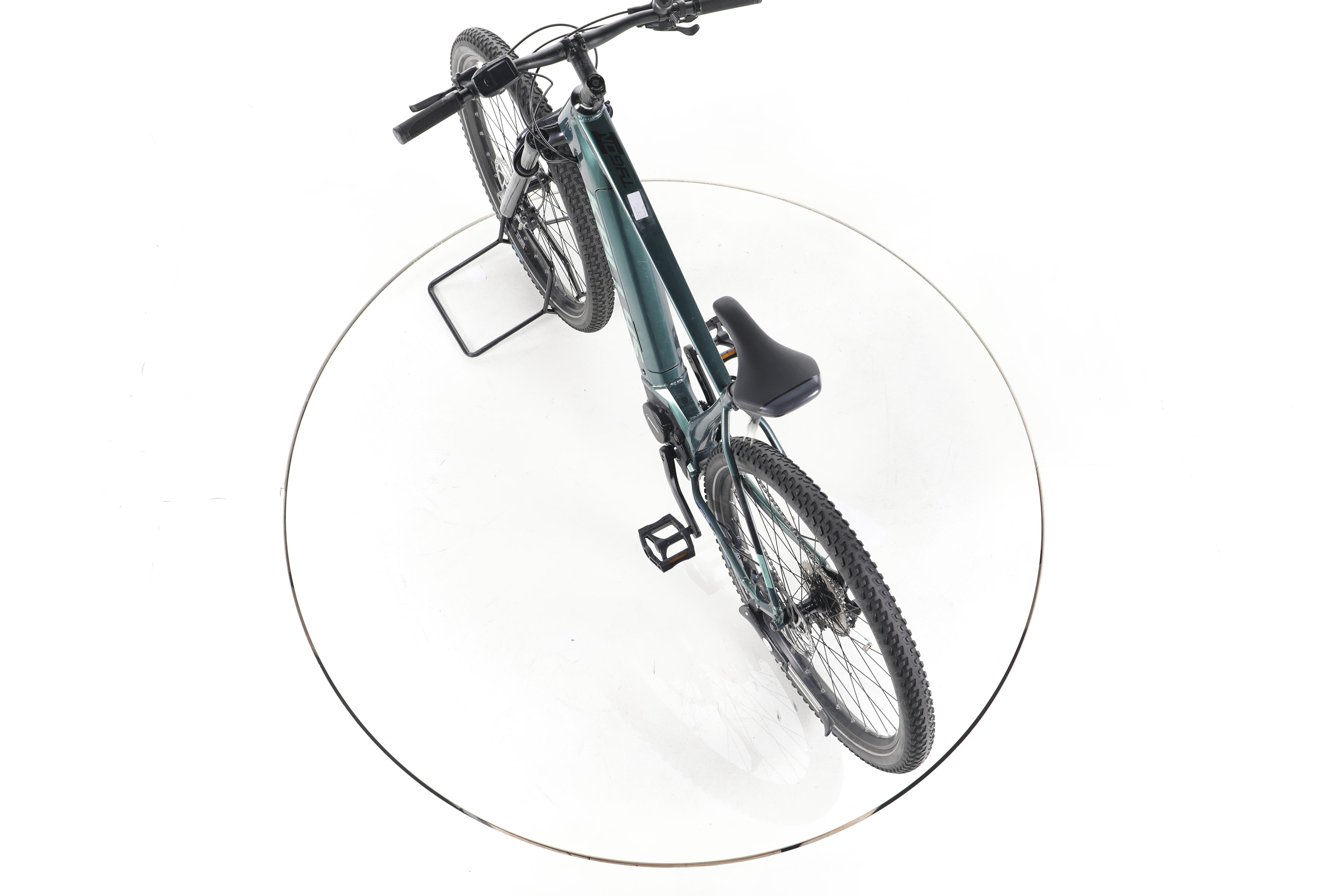 Kellys Tygon R50 E-Bike - Image 21